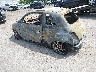 3C3CFFBR0CT****** Salvamento y Reparables 2012 Fiat 500 en Rochester
