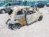3C3CFFBR0CT****** Salvamento y Destrozados 2012 Fiat 500 en Estado de Nueva York