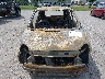 3C3CFFBR0CT****** Salvamento y Reparables 2012 Fiat 500 en Estado de Nueva York