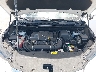 JTJYARBZ5F2****** Reparables 2015 Lexus NX en Honolulu