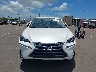 JTJYARBZ5F2****** Destrozados 2015 Lexus NX en Estado de Hawaii