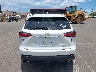 JTJYARBZ5F2****** Destrozados 2015 Lexus NX