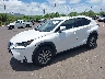 JTJYARBZ5F2****** Usados y Reparables 2015 Lexus NX en Honolulu