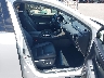 JTJYARBZ5F2****** Usados y Reparables 2015 Lexus NX en Estado de Hawaii