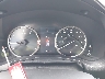 JTJYARBZ5F2****** Salvamento 2015 Lexus NX en Honolulu