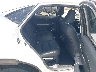 JTJYARBZ5F2****** Destrozados 2015 Lexus NX en Honolulu