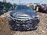 4T1BK1EB0FU****** Destrozados 2015 Toyota Avalon en Estado de Ohio
