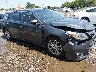 4T1BK1EB0FU****** Usados 2015 Toyota Avalon en Estado de Ohio