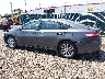 4T1BK1EB0FU****** Reparables 2015 Toyota Avalon en Estado de Ohio
