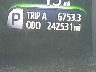4T1BK1EB0FU****** Salvamento 2015 Toyota Avalon