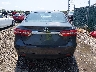 4T1BK1EB0FU****** Destrozados 2015 Toyota Avalon