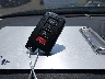 4T1BK1EB0FU****** Salvamento 2015 Toyota Avalon en Estado de Ohio