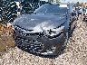 4T1BK1EB0FU****** Usados 2015 Toyota Avalon