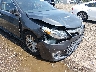 4T1BK1EB0FU****** Reparables 2015 Toyota Avalon