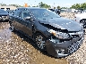 4T1BK1EB0FU****** Salvamento y Destrozados 2015 Toyota Avalon en Columbus