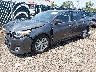 4T1BK1EB0FU****** Usados y Reparables 2015 Toyota Avalon en Columbus