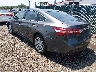 4T1BK1EB0FU****** Salvamento y Reparables 2015 Toyota Avalon en Columbus
