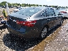 4T1BK1EB0FU****** Salvamento y Destrozados 2015 Toyota Avalon en Estado de Ohio