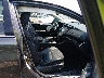 4T1BK1EB0FU****** Usados y Reparables 2015 Toyota Avalon en Estado de Ohio