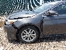 4T1BK1EB0FU****** Salvamento y Reparables 2015 Toyota Avalon en Estado de Ohio