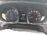 4T1BK1EB0FU****** Salvamento 2015 Toyota Avalon en Columbus
