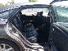 4T1BK1EB0FU****** Destrozados 2015 Toyota Avalon en Columbus