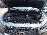 5N1DL0MN7JC****** Repairable 2018 Infiniti QX60 in Baton Rouge