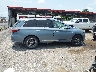 5N1DL0MN7JC****** Used 2018 Infiniti QX60 in Louisiana State