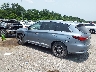 5N1DL0MN7JC****** Repairable 2018 Infiniti QX60 in Louisiana State