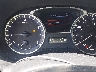 5N1DL0MN7JC****** Salvage 2018 Infiniti QX60