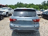 5N1DL0MN7JC****** Wrecked 2018 Infiniti QX60