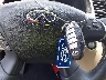 5N1DL0MN7JC****** Salvage 2018 Infiniti QX60 in Louisiana State