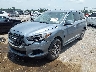 5N1DL0MN7JC****** Used and Repairable 2018 Infiniti QX60 in Baton Rouge