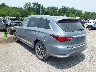 5N1DL0MN7JC****** Salvage and Repairable 2018 Infiniti QX60 in Baton Rouge