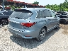 5N1DL0MN7JC****** Salvage and Wrecked 2018 Infiniti QX60 in Louisiana State