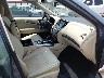 5N1DL0MN7JC****** Used and Repairable 2018 Infiniti QX60 in Louisiana State