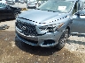 5N1DL0MN7JC****** Salvage and Repairable 2018 Infiniti QX60 in Louisiana State