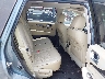 5N1DL0MN7JC****** Wrecked 2018 Infiniti QX60 in Baton Rouge