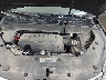 1GNKVGKD5HJ****** Repairable 2017 Chevrolet Traverse in Erie