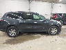 1GNKVGKD5HJ****** Used 2017 Chevrolet Traverse in Pennsylvania State