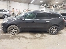 1GNKVGKD5HJ****** Repairable 2017 Chevrolet Traverse in Pennsylvania State