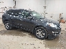 1GNKVGKD5HJ****** Salvage and Wrecked 2017 Chevrolet Traverse in Erie