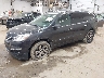 1GNKVGKD5HJ****** Used and Repairable 2017 Chevrolet Traverse in Erie