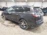 1GNKVGKD5HJ****** Salvage and Repairable 2017 Chevrolet Traverse in Erie