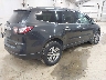 1GNKVGKD5HJ****** Salvage and Wrecked 2017 Chevrolet Traverse in Pennsylvania State