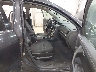 1GNKVGKD5HJ****** Used and Repairable 2017 Chevrolet Traverse in Pennsylvania State
