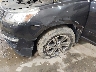 1GNKVGKD5HJ****** Salvage and Repairable 2017 Chevrolet Traverse in Pennsylvania State