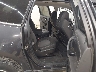 1GNKVGKD5HJ****** Wrecked 2017 Chevrolet Traverse in Erie