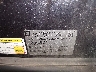 1GNKVGKD5HJ****** Used 2017 Chevrolet Traverse in Erie