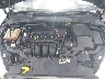 1FADP3F29GL****** Repairable 2016 Ford Focus in Miami North
